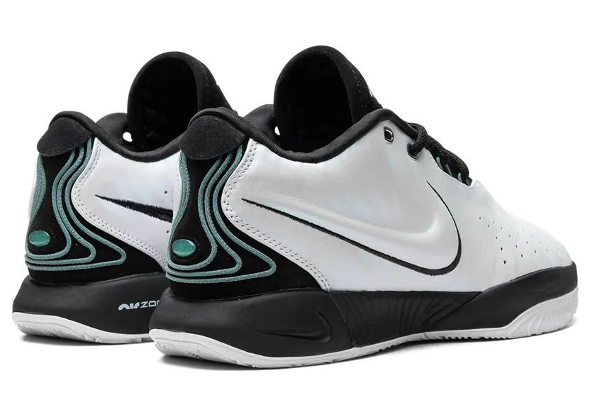 nike-lebron HF5841-100