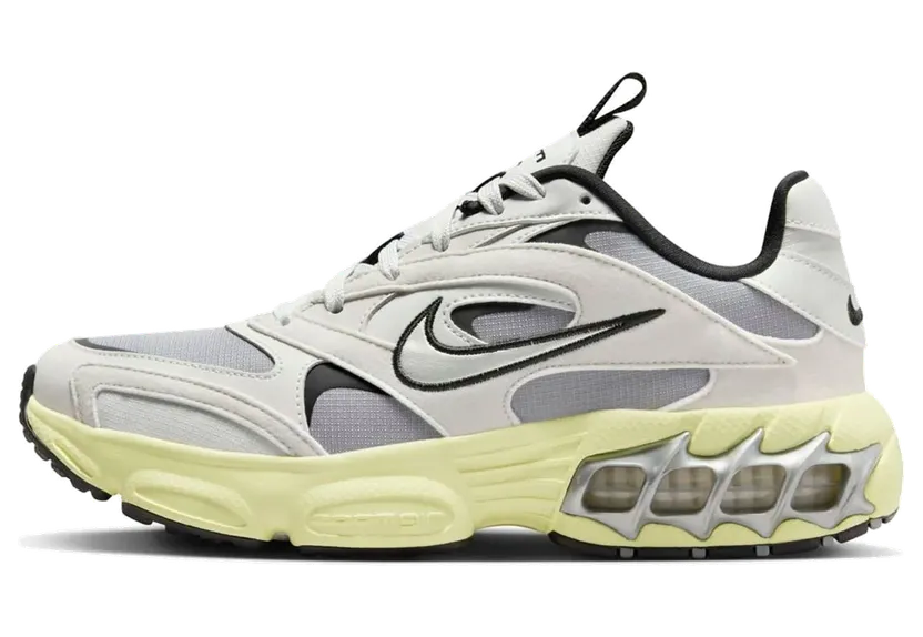 Nike Zoom Air Fire “Grey Photon” (DV1129-003)