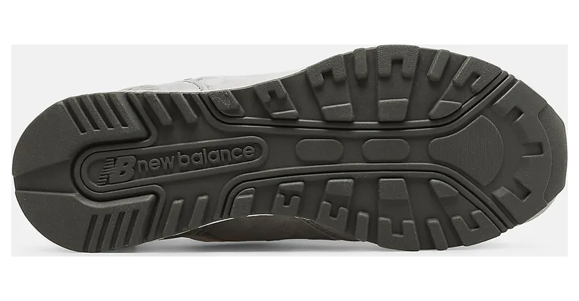 new-balance-576 W576NBG