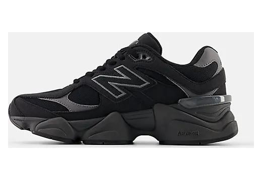 new-balance-9060 G90602QL