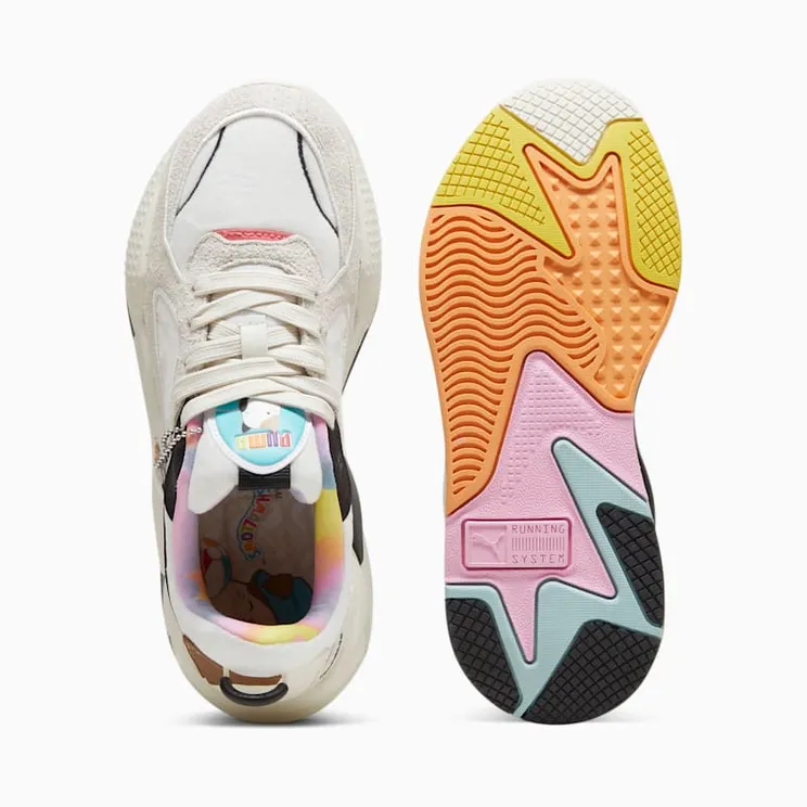 puma-rs-x 397564-01