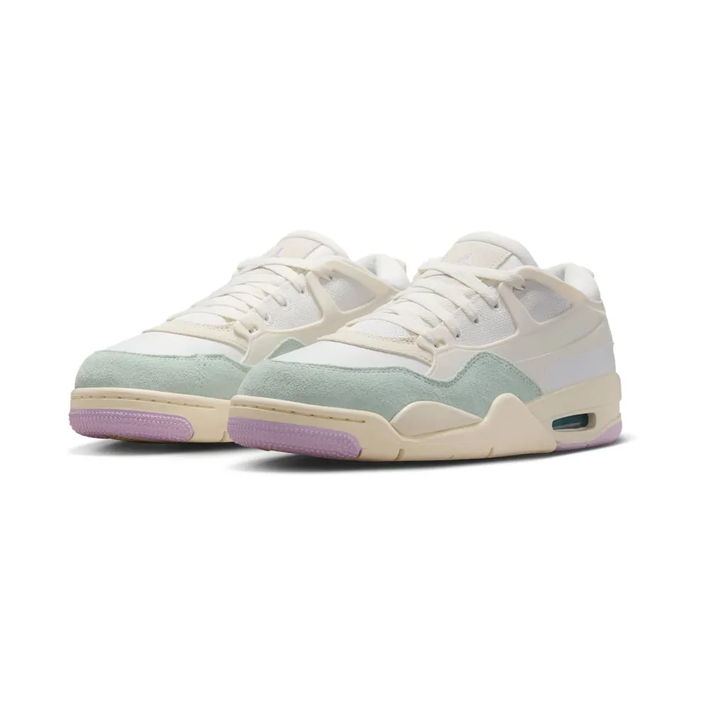 Jordan 4 RM “Sail Doll” (IB7408-133)