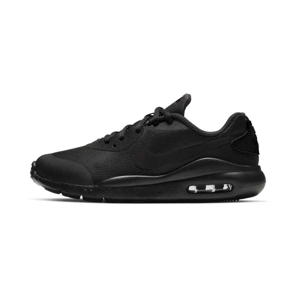 Nike Air Max Oketo “Black” (AR7419-003)
