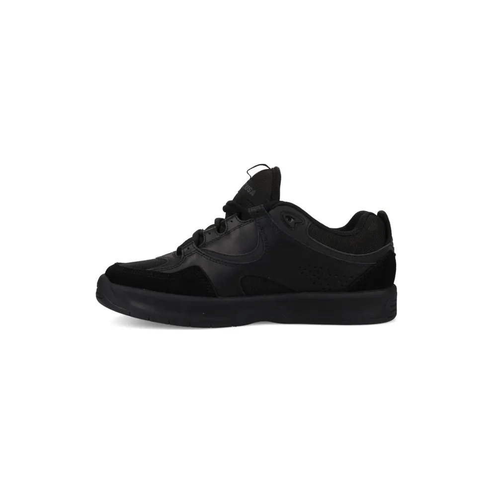 DC DC Kalynx Zero Black (DC01721004)