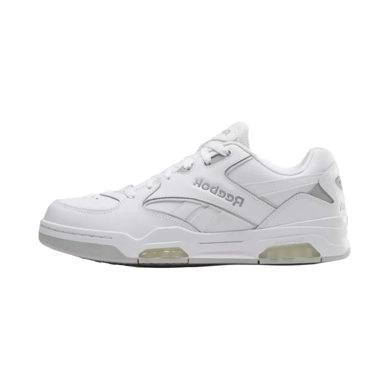 reebok-bb4500 100201-525