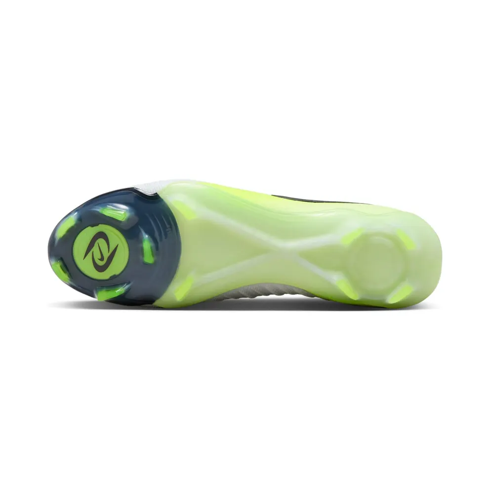 Nike Phantom GX 2 Elite FG “Mad Voltage Pack” (FJ2559-003)