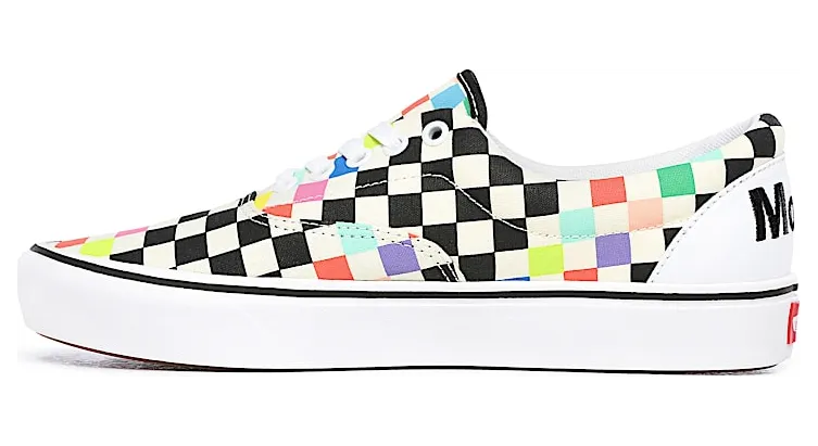 vans-comfycush VN0A3WM91PJ