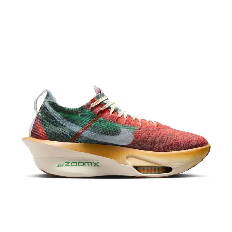 Nike ZoomX AlphaFly 3 “The Sting” (IH3575-999)