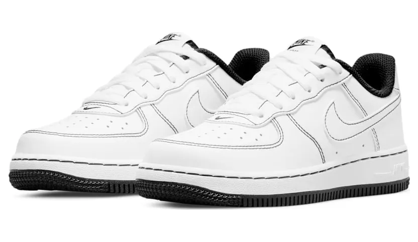 nike-air-force DC9672-104