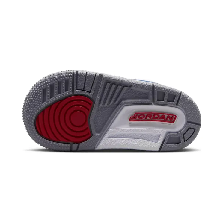 air-jordan-10 DM0968-104