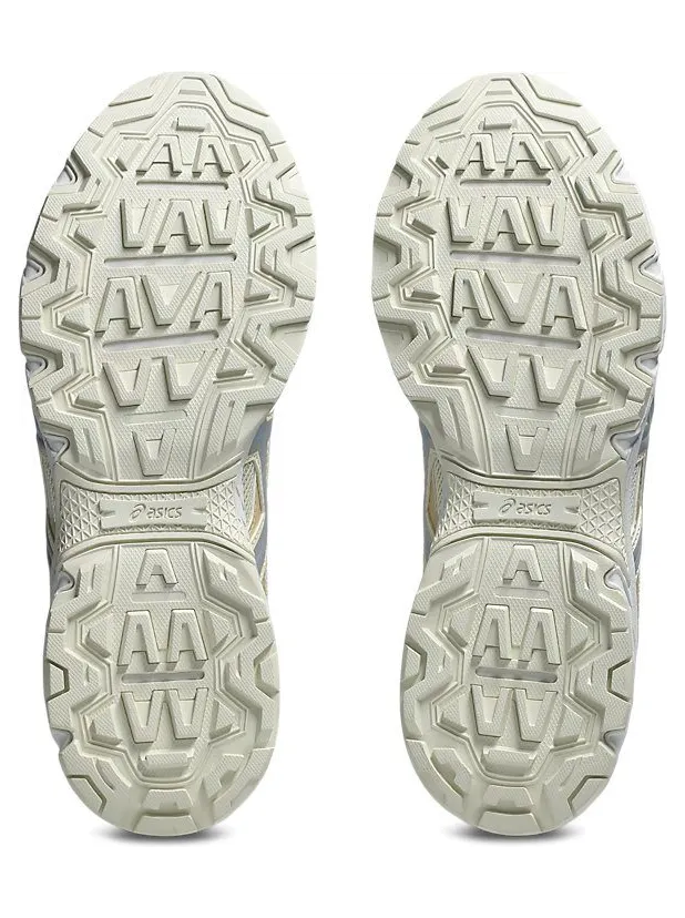 asics-gel-nunobiki-2 1203A536-750