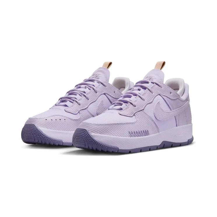 nike-air-force FB2348-500