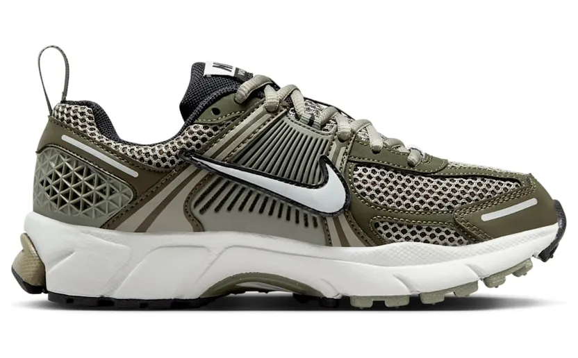 nike-air-zoom HF6998-300
