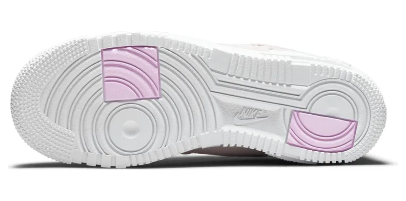 nike-air-force DQ0827-100