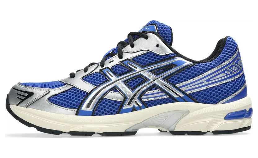 asics-gel-1130 1203A992-400