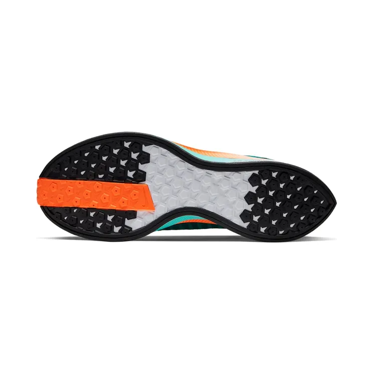 nike-zoom CN6928-300
