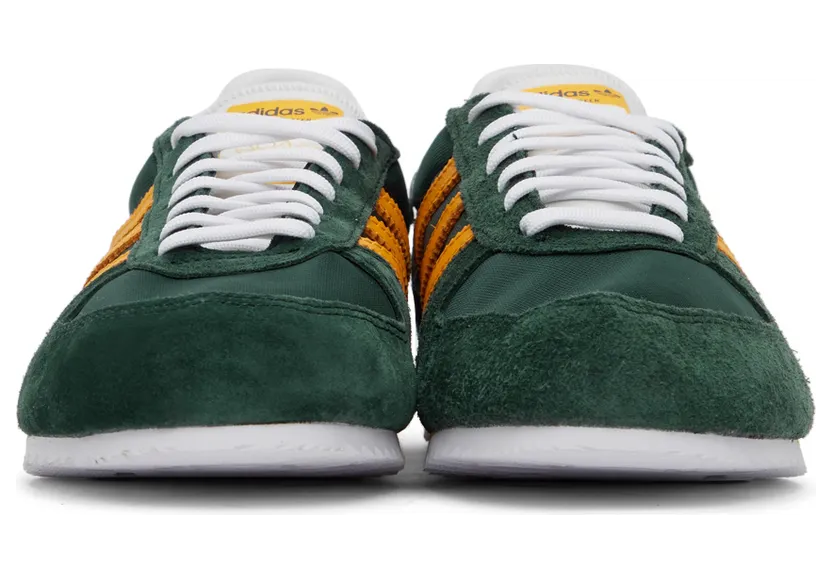 noah-sneaker GZ6606