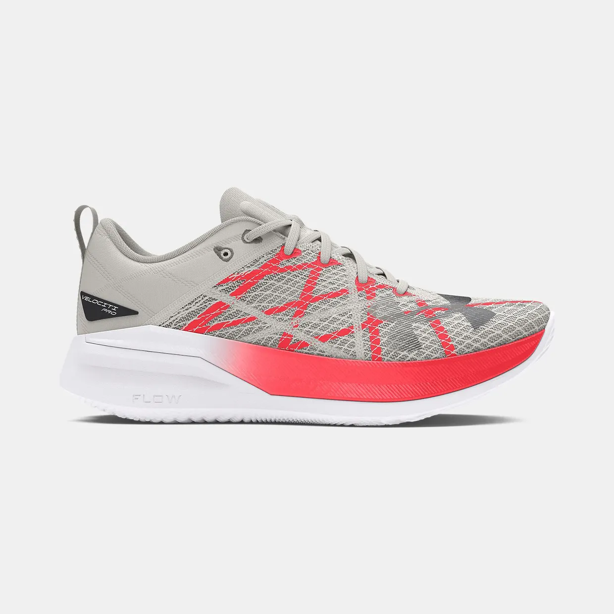 under-armour-speedform-velociti 3027560-301