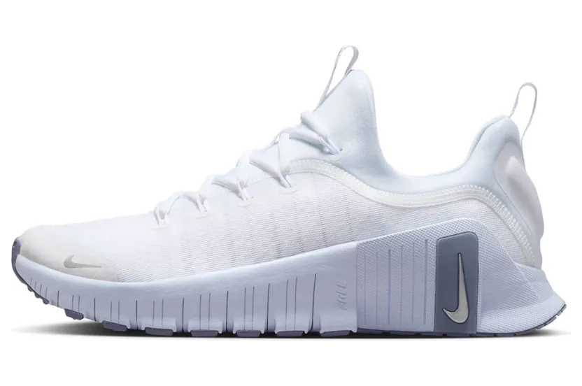 Nike Free Metcon FJ7126-110