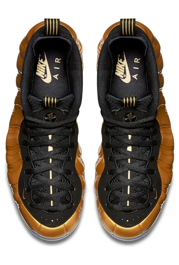 nike-air-foamposite 314996-700