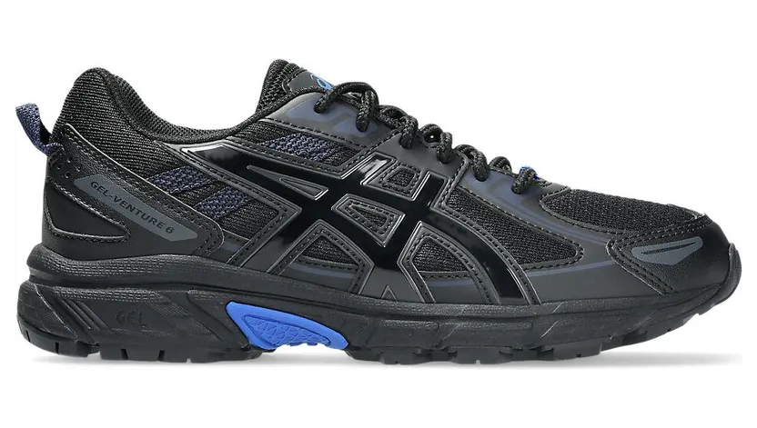 asics-gel-venture 1204A162-004
