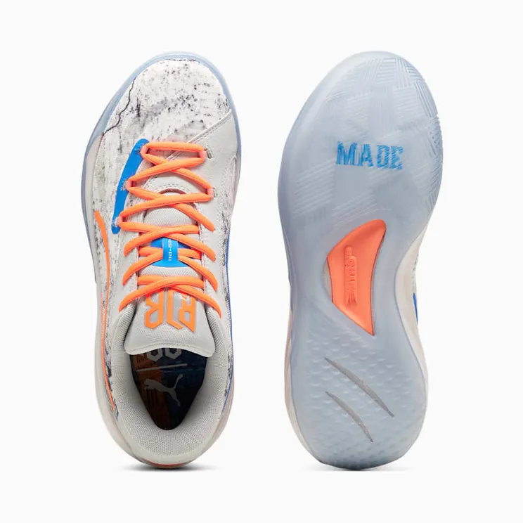 puma-all-pro-nitro 379914-01