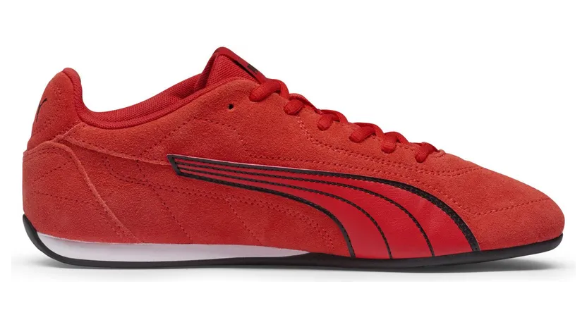puma-catch 402681_07