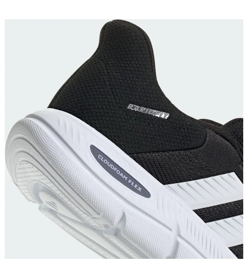 adidas-cloudfoam HP6994