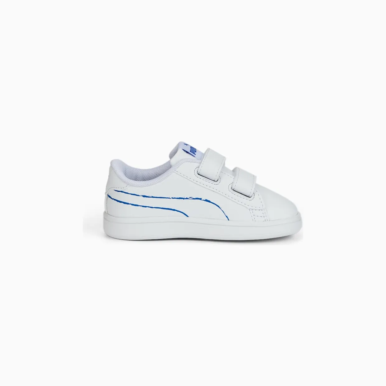 puma-smash 386201-02