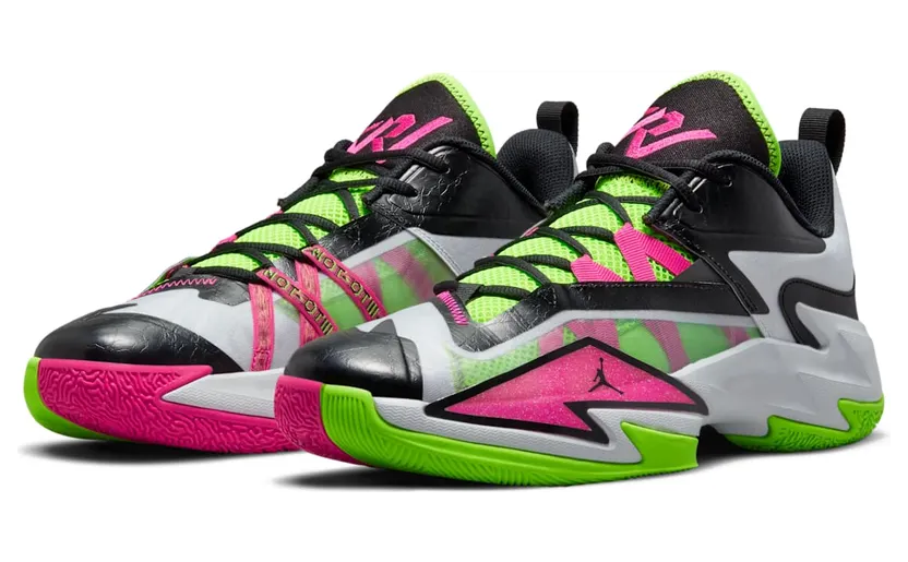 jordan-one-take DC7701-002