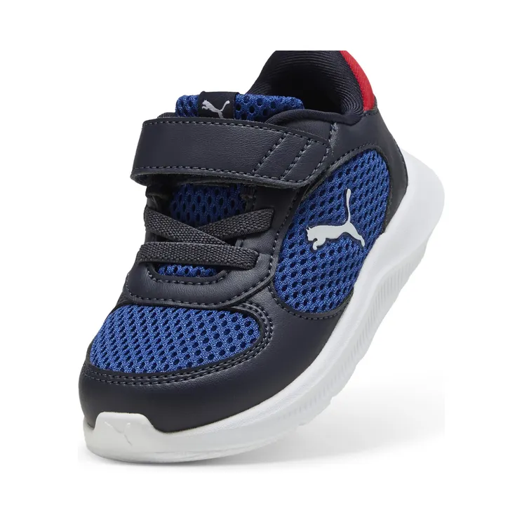 puma-clyde 400581_01