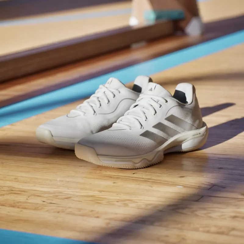 adidas-crazy KJ1277