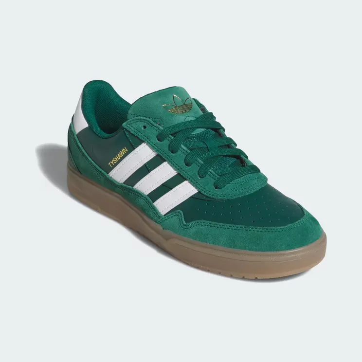 adidas-tyshawn KI7772