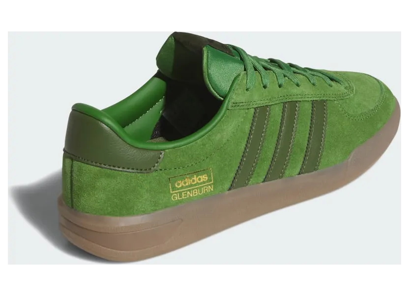 adidas-glenburn HP3509