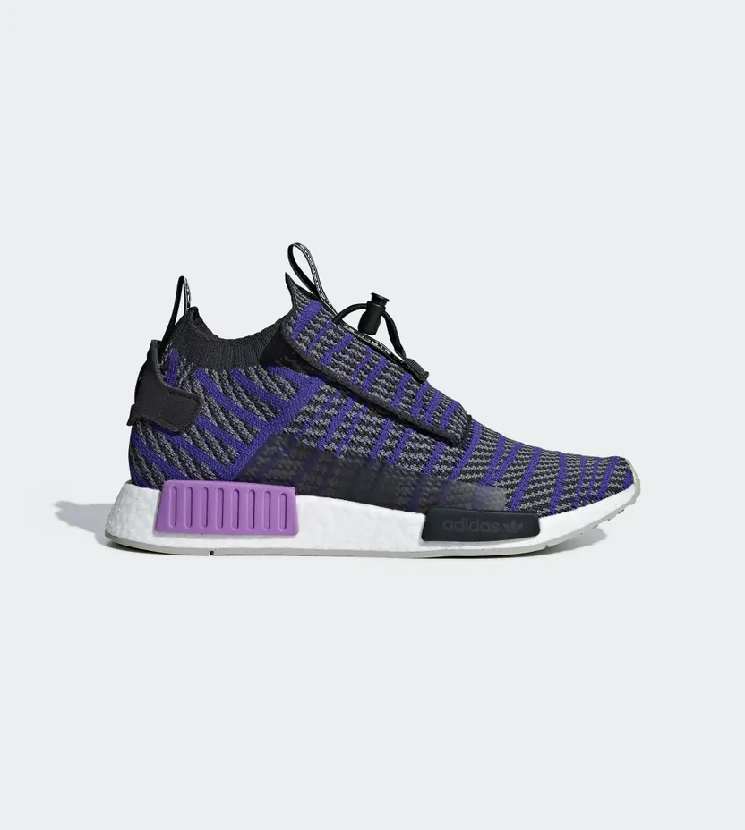 adidas NMD TS1 Energy Ink