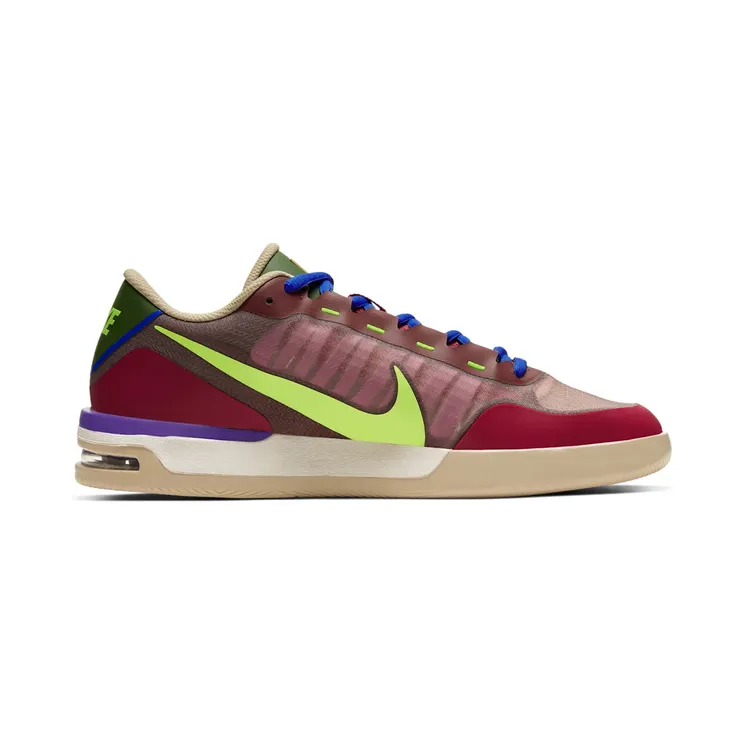 nike-air-max CK0833-200