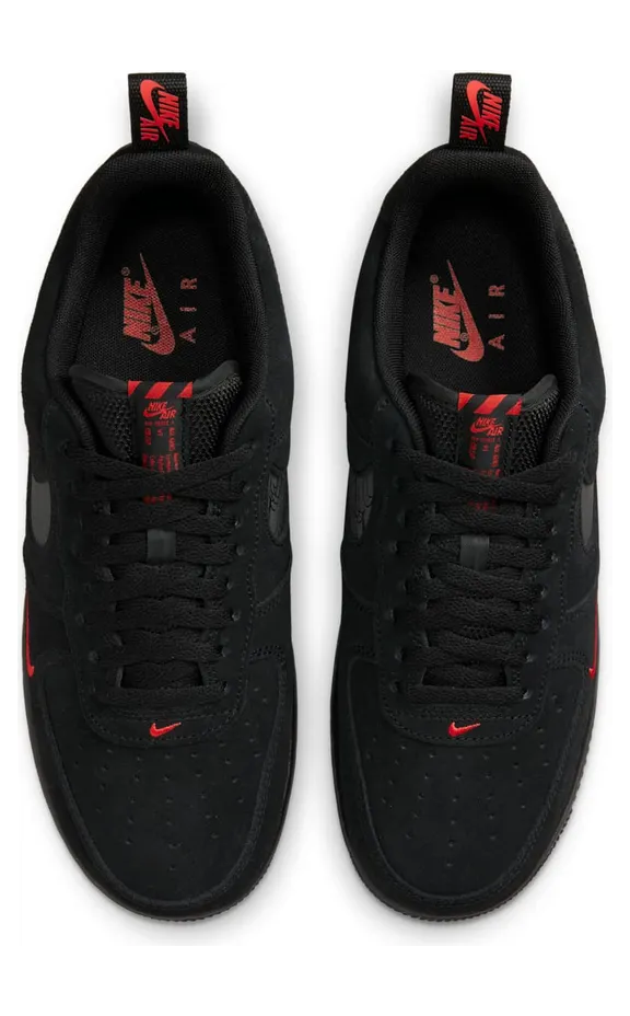 nike-air-force DZ4514-001