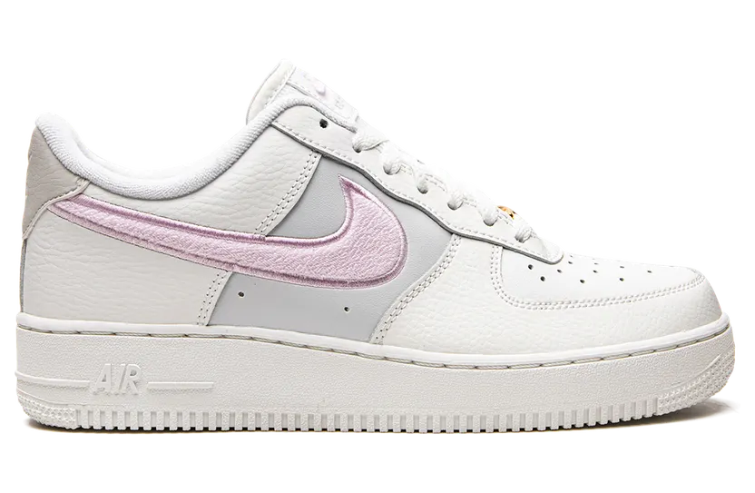 nike-air-force DQ0826-100