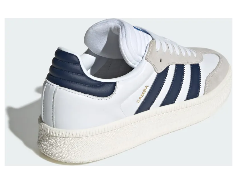 adidas-samba JR0933