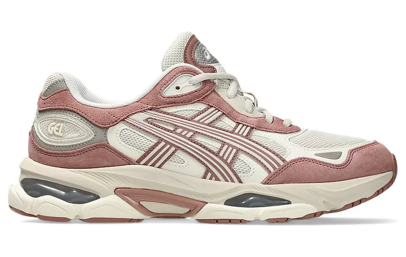 asics-gel-nyc 1203A895-250