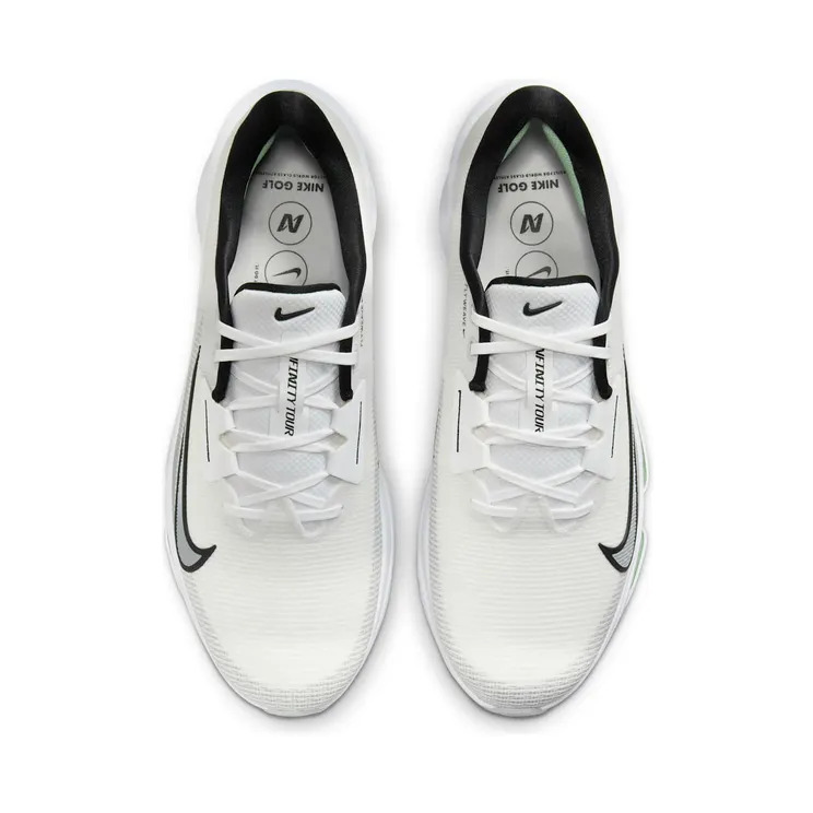 nike-air-zoom FD0218-100