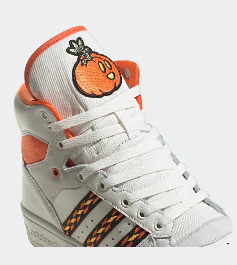 adidas-rivalry HR1426