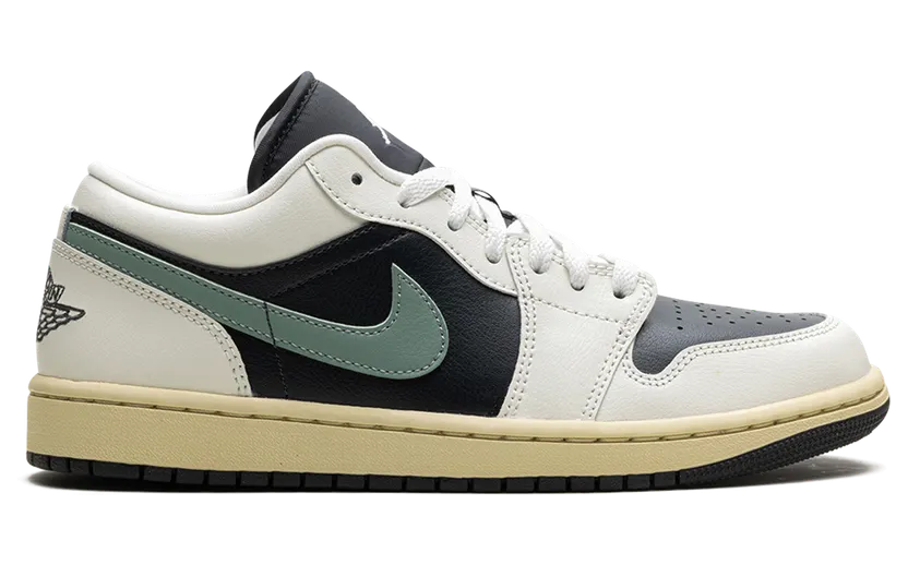 air-jordan-1 DC0774-001