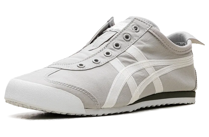 onitsuka-tiger-mexico-66 1183B603-020
