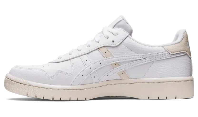asics-japan 1201A173.116