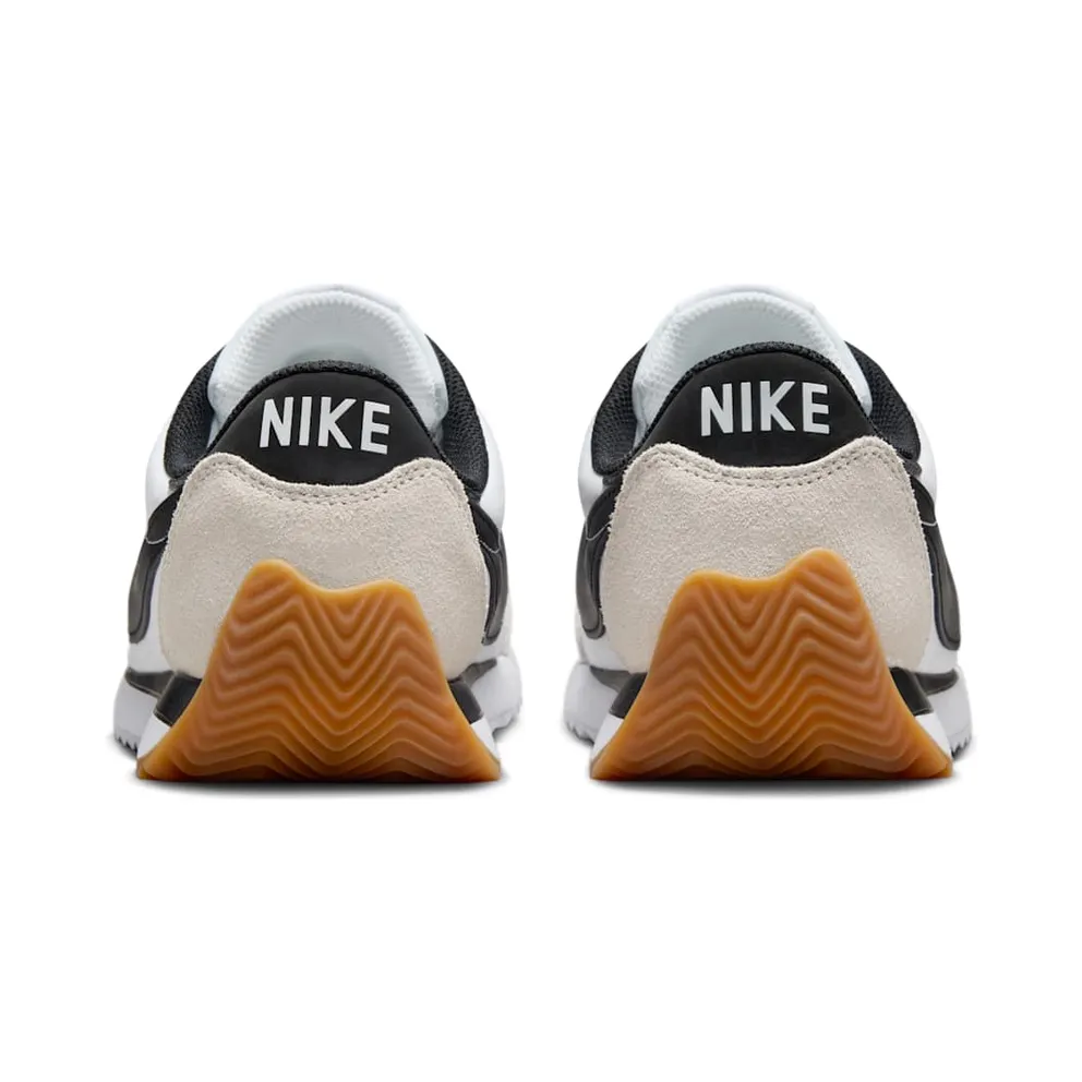 Nike Pacific “White Black” (HM4771-105)