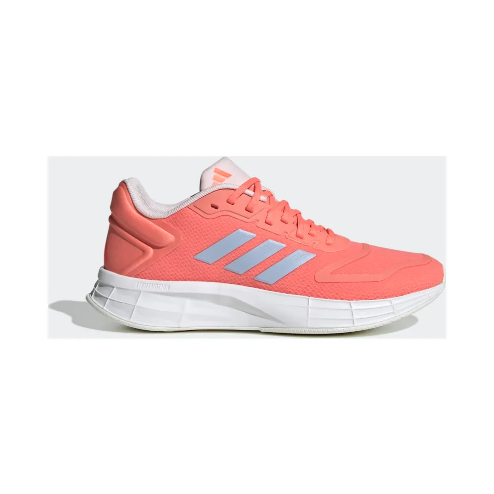 adidas Duramo SL 2.0 Coral Fusion / Blue Dawn / Solar Red (HP2387)