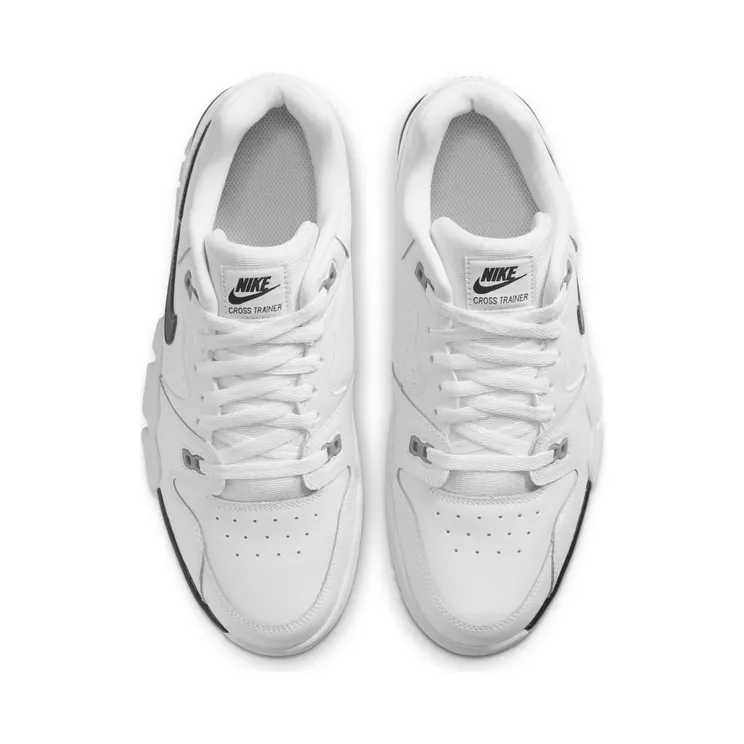 nike-cross-trainer-low CQ9182-106