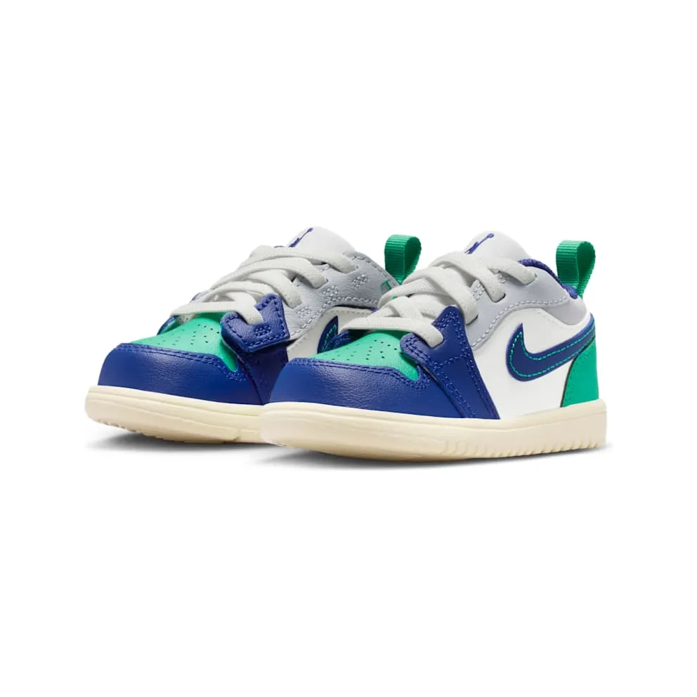 Jordan 1 Low ALT Rare Air (DR9747-147)