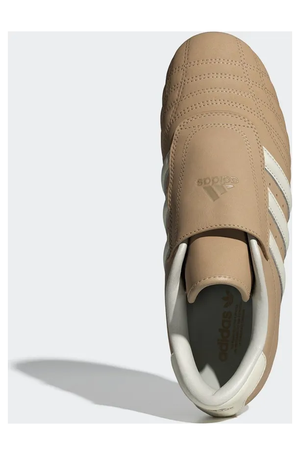 adidas-taekwondo JS4524